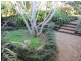 7 Elanora Drive, Lake Cathie NSW 2445