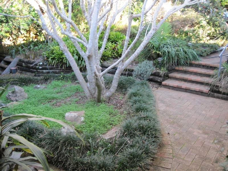 7 Elanora Drive, Lake Cathie NSW 2445