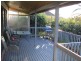 7 Elanora Drive, Lake Cathie NSW 2445