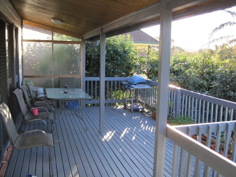 7 Elanora Drive, Lake Cathie NSW 2445