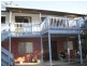7 Elanora Drive, Lake Cathie NSW 2445