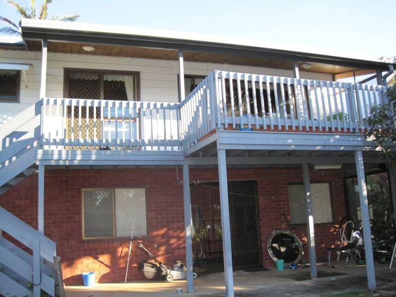 7 Elanora Drive, Lake Cathie NSW 2445