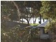 7 Elanora Drive, Lake Cathie NSW 2445