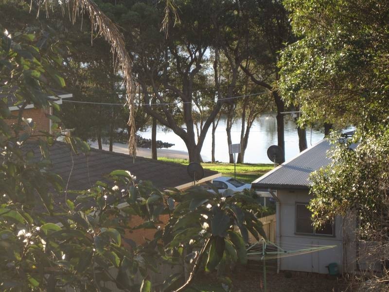 7 Elanora Drive, Lake Cathie NSW 2445