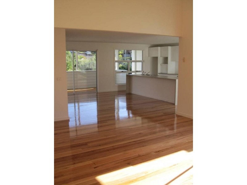 1A MACRAE STREET, Bonny Hills NSW 2445