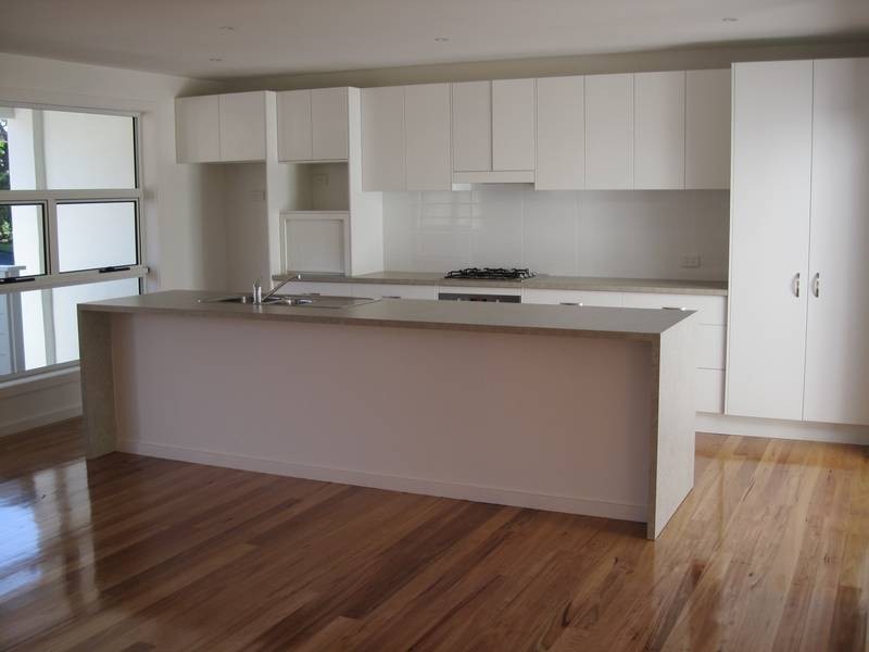 1A MACRAE STREET, Bonny Hills NSW 2445