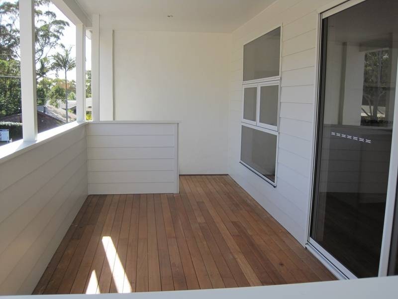 1A MACRAE STREET, Bonny Hills NSW 2445