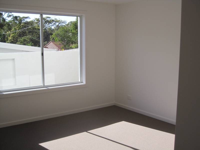 1A MACRAE STREET, Bonny Hills NSW 2445