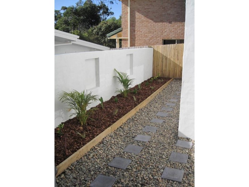 1A MACRAE STREET, Bonny Hills NSW 2445