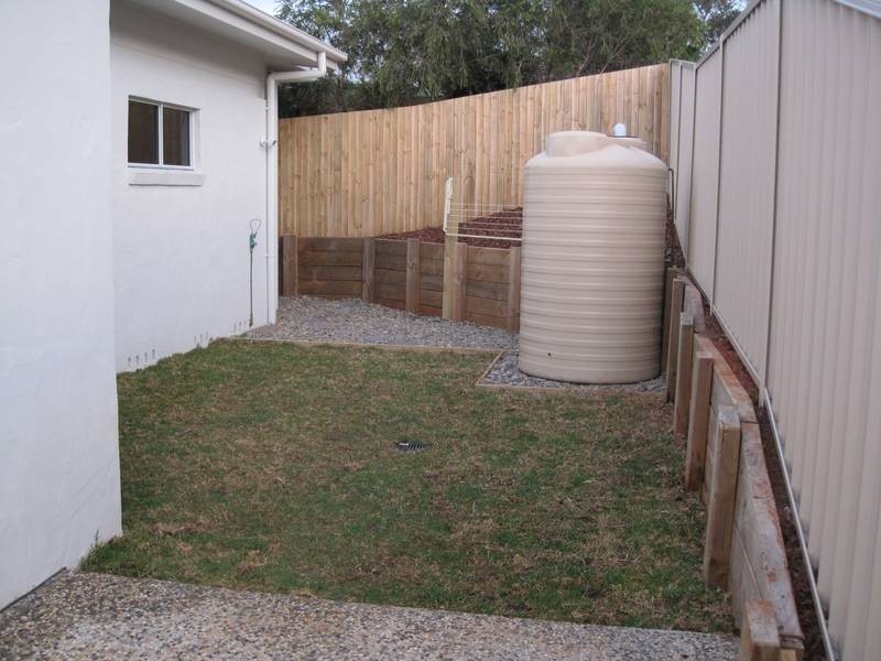 1A MACRAE STREET, Bonny Hills NSW 2445