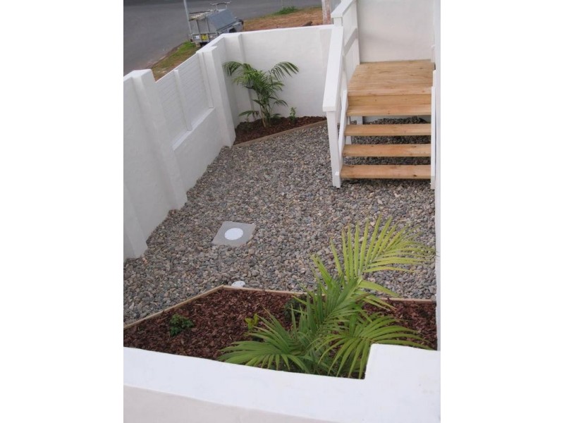 1A MACRAE STREET, Bonny Hills NSW 2445