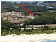 Dunbogan NSW 2443