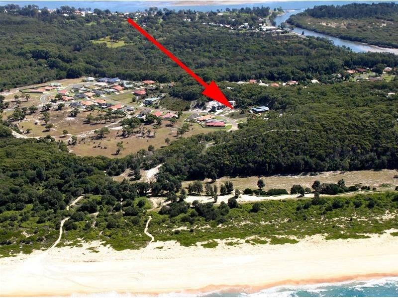 Dunbogan NSW 2443