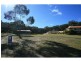 Dunbogan NSW 2443