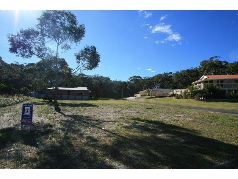 Dunbogan NSW 2443