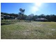 Dunbogan NSW 2443