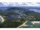 Dunbogan NSW 2443