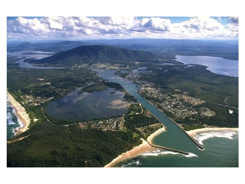 Dunbogan NSW 2443