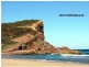 Dunbogan NSW 2443