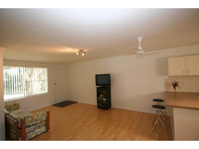 Bonny Hills NSW 2445