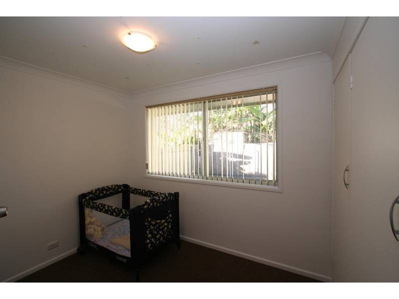Bonny Hills NSW 2445