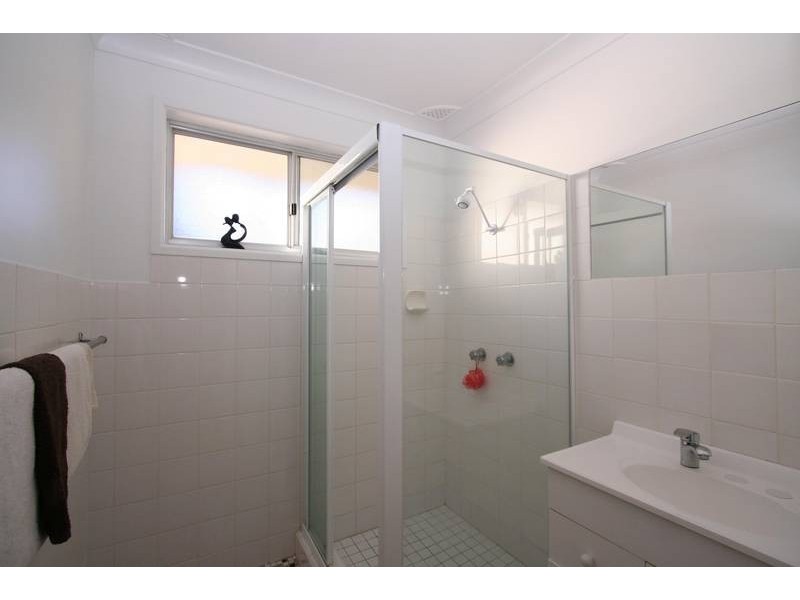 Bonny Hills NSW 2445