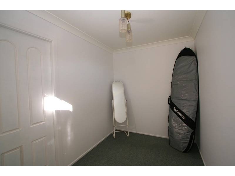 Bonny Hills NSW 2445