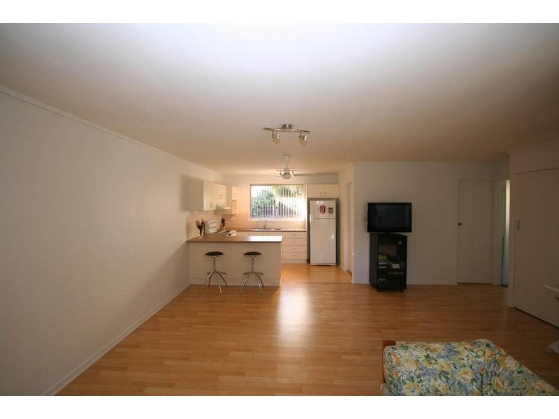 Bonny Hills NSW 2445