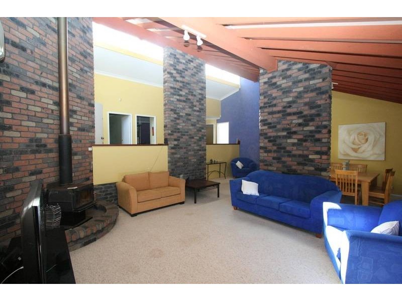 Bonny Hills NSW 2445