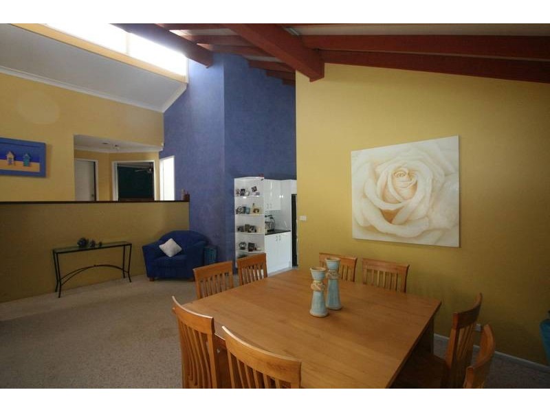 Bonny Hills NSW 2445