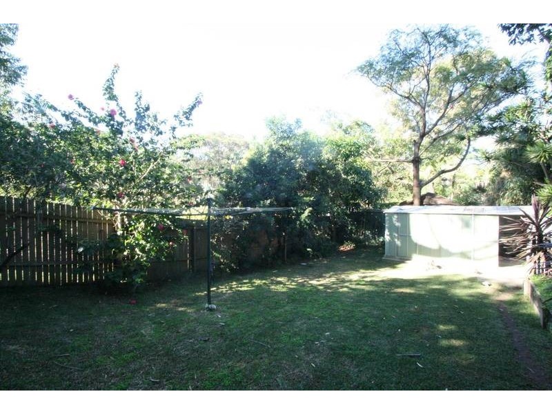 Bonny Hills NSW 2445