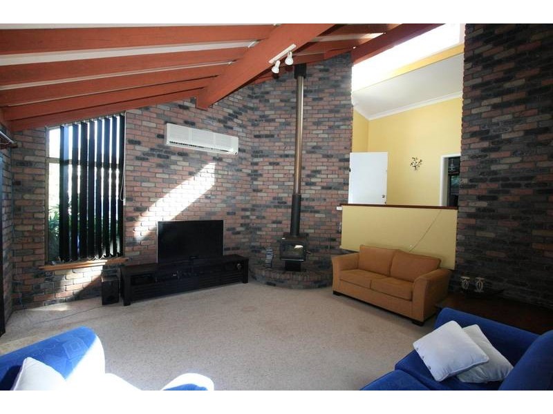 Bonny Hills NSW 2445