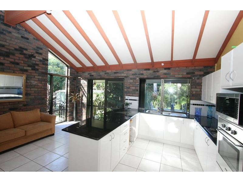 Bonny Hills NSW 2445