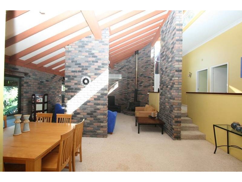 Bonny Hills NSW 2445