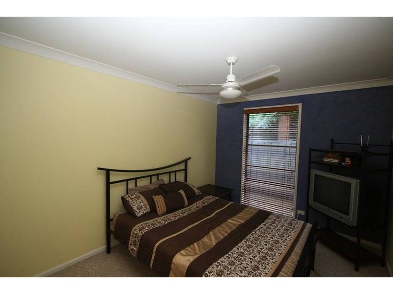 Bonny Hills NSW 2445