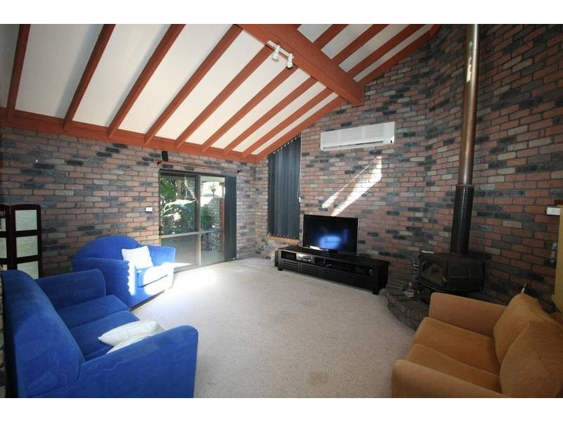 Bonny Hills NSW 2445