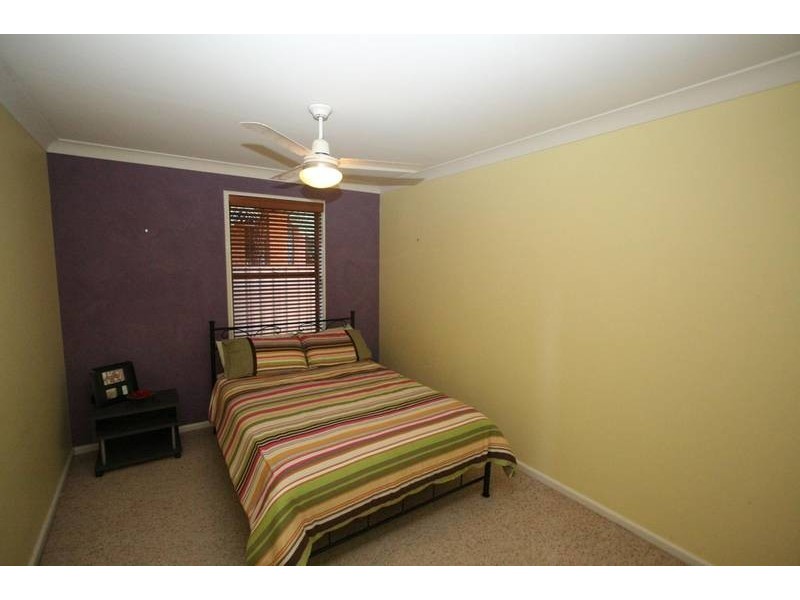 Bonny Hills NSW 2445