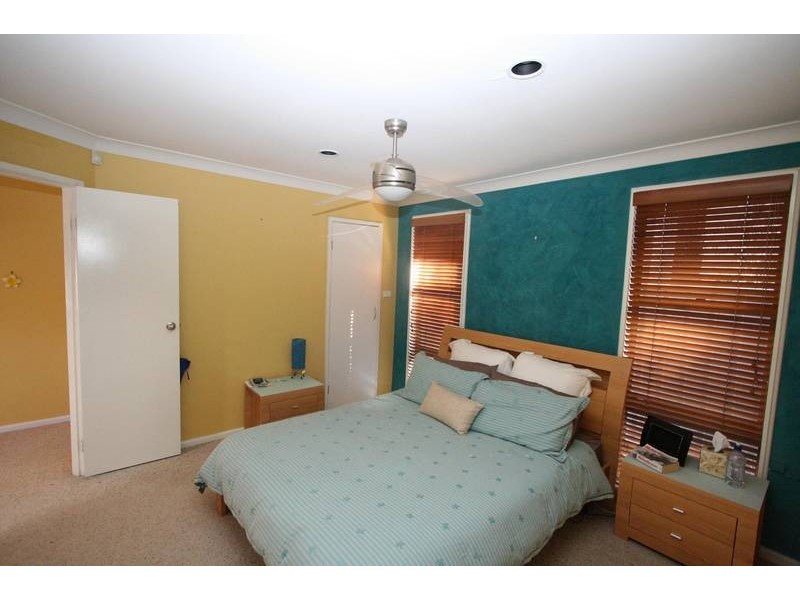 Bonny Hills NSW 2445