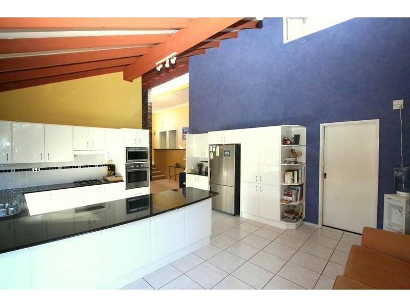 Bonny Hills NSW 2445