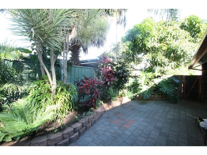 Bonny Hills NSW 2445