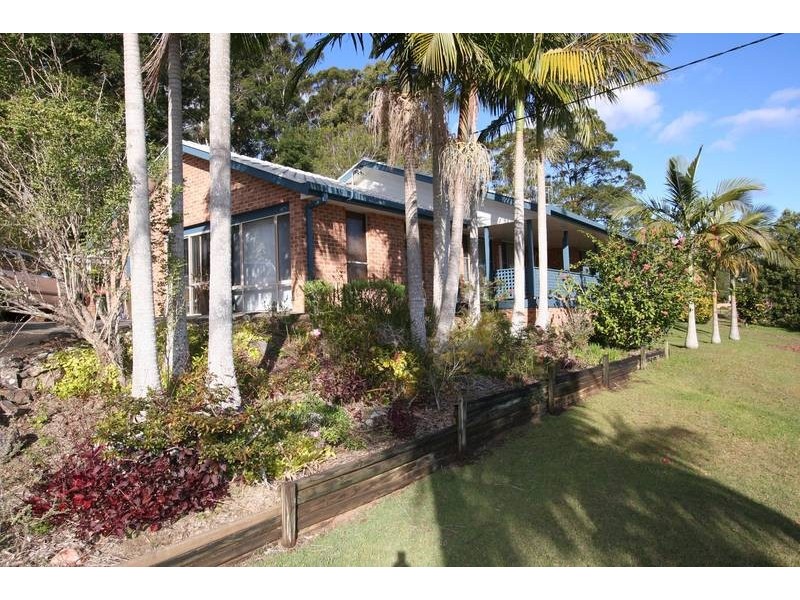 Laurieton NSW 2443