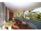 Laurieton NSW 2443