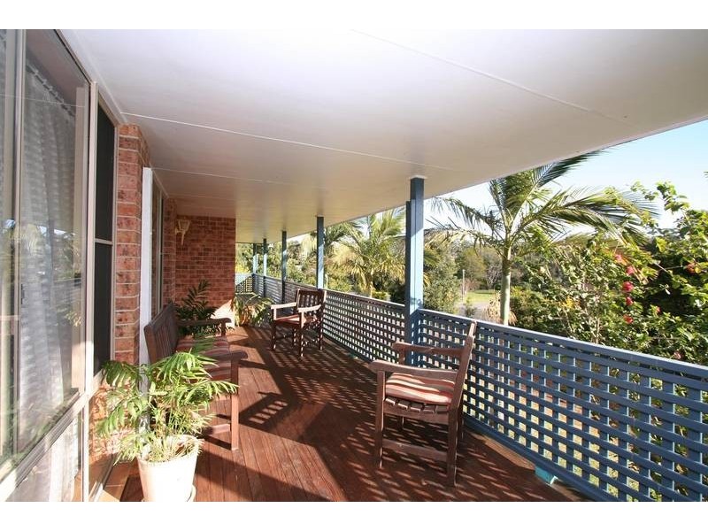 Laurieton NSW 2443