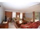 Laurieton NSW 2443