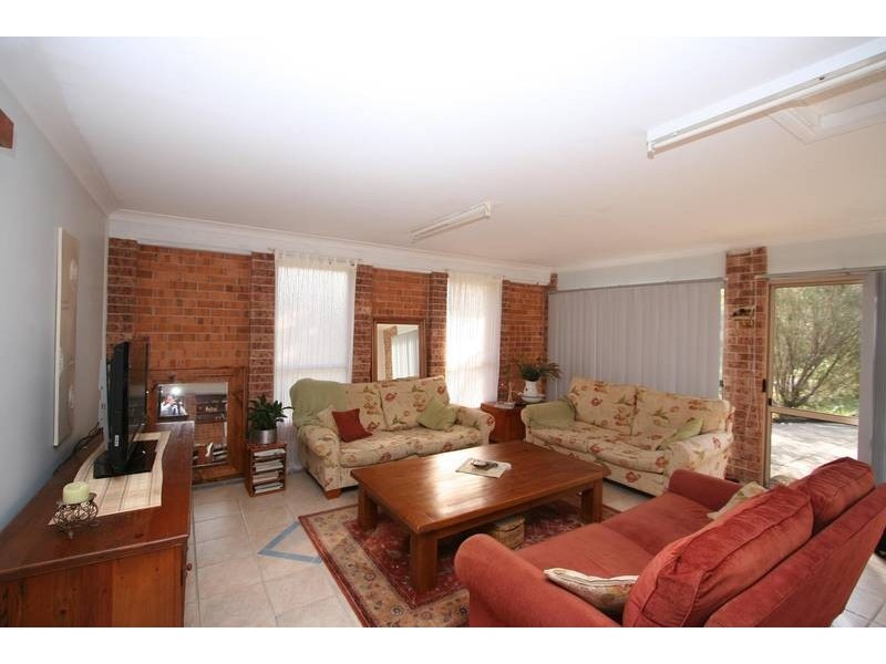 Laurieton NSW 2443