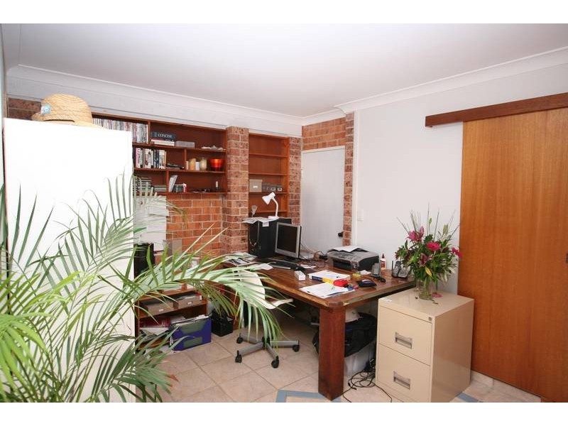 Laurieton NSW 2443