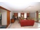 Laurieton NSW 2443