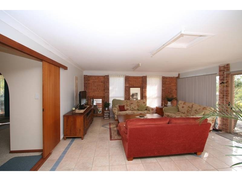 Laurieton NSW 2443