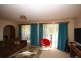 Laurieton NSW 2443
