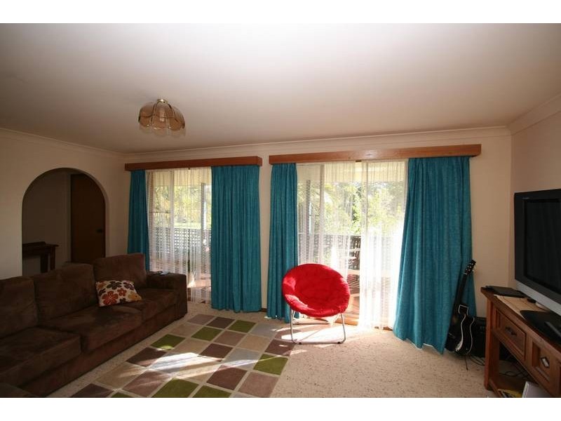 Laurieton NSW 2443